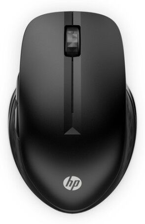 HP Mouse wireless multi-dispositivo 430 (3B4Q2AA#ABB)