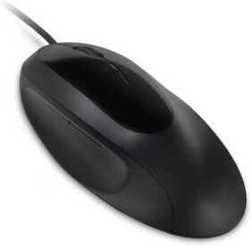 Kensington Pro Fit mouse Mano destra USB tipo A Ottico 3200 DPI (K75403EU)