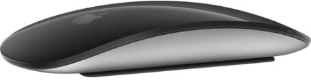 Apple Magic mouse Ambidestro Bluetooth (MMMQ3Z/A)