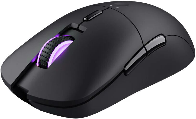 Trust GXT 980 Redex mouse Mano destra RF Wireless Ottico 10000 DPI