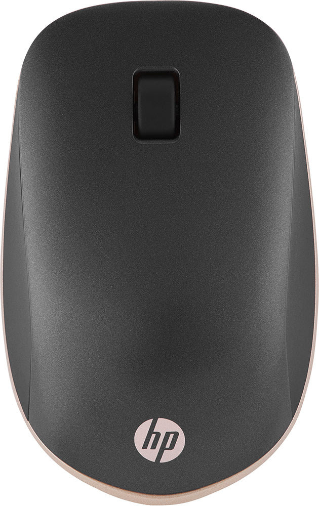 HP Mouse 410 Slim Silver Bluetooth