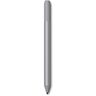 Microsoft MS Surface Pen Comm M1776 SC DA/FI/NO/SV Silver Commercial