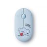 Bangtan BT21 Baby Multi-Pairing Wireless Mouse My Little Buddy (KOYA)