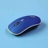 N-B Mute Wireless Mouse, Wireless USB Mouse, Laptop Mouse, Ergonomic Mouse Laptop Accessories