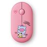 Bangtan BT21 Baby Multi-Pairing Wireless Mouse My Little Buddy (MANG)