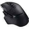 Logitech G502 X LIGHTSPEED Wireless Gaming Mouse gaming muis 100-25.600 dpi