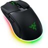 Cobra Pro gaming muis 30.000 dpi, Razer Chroma RGB