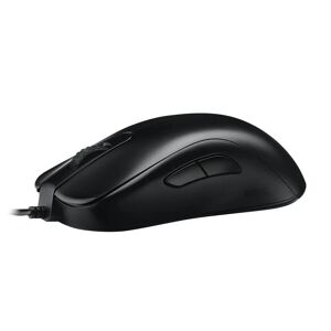 Zowie By Benq S1 Gaming Mus
