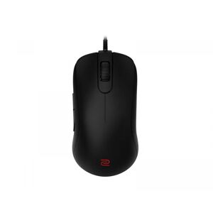 Zowie By Benq S2-C Gaming Mus