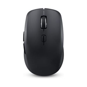 Andersson WSM-2200 Black- Rechargeable mouse 2.4G+BT