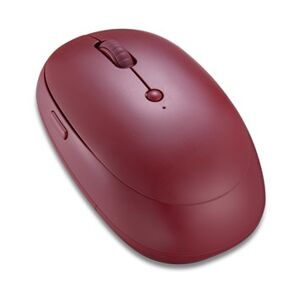 ON WME 200 Astro Dust - Wireless mouse 2.4G