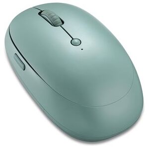 ON WME 200 Sage Leaf - Wireless mouse 2.4G