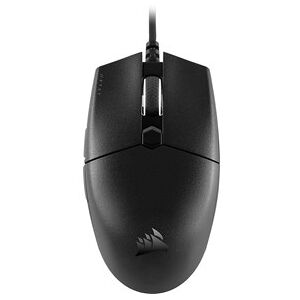 Corsair KATAR PRO XT Ultra-Light