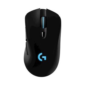 Logitech G703 Wireless Lightspeed HERO