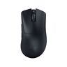 Mysz bezprzewodowa RAZER DeathAdder V3 Pro Czarny RZ01-04630100-R3G1