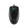 Mysz przewodowa CORSAIR Katar Pro CH-930C011-EU