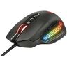 Mysz przewodowa TRUST GXT 940 Xidon RGB