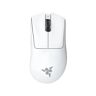 Mysz bezprzewodowa RAZER DeathAdder V3 Pro Biały RZ01-04630200-R3G1