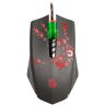 Mysz przewodowa A4TECH Bloody Blazing A60 (Activated)