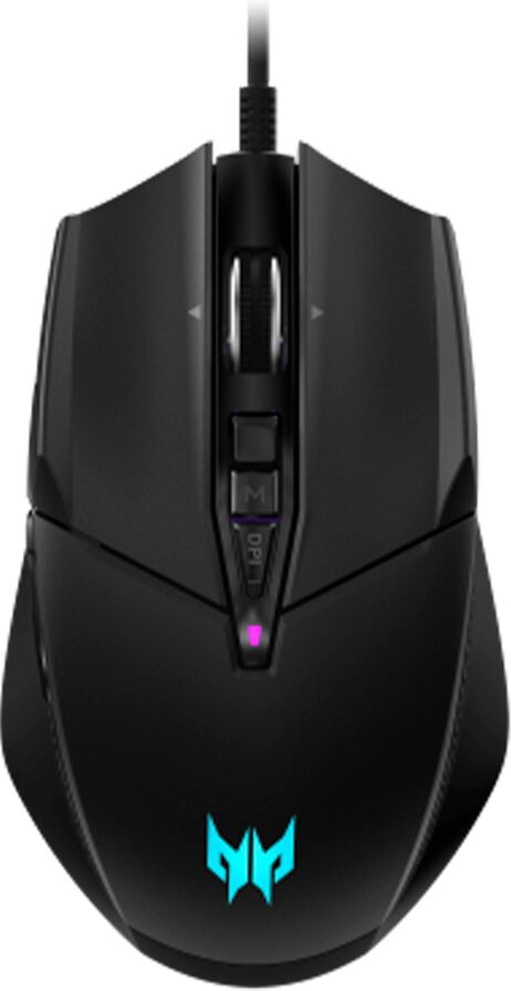 Acer Mysz Predator Cestus 335 Gaming