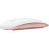 Apple Magic Mouse 2   rosa