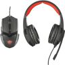 BUNDLE GAMING TRUST GXT 784