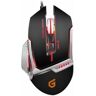 Rato Usb Gaming Djebbel02b 8d 4000 Dpi Conceptronic