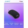 Equip USB Comfort Mouse