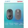 Lenovo Rato GO Multi-Device Wireless