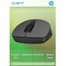 Hp 150 Wireless Mouse