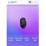 Rato Gaming Razer Naga V2 Hyperspeed