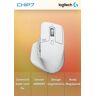 Logitech 910 006572