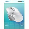 Logitech 910 006190