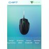 Rato Razer Naga X