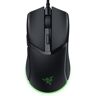 Rato Gaming Razer Cobra Rgb 8500 Dpi