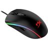 Rato Gaming Hyperx Pulsefire Surge