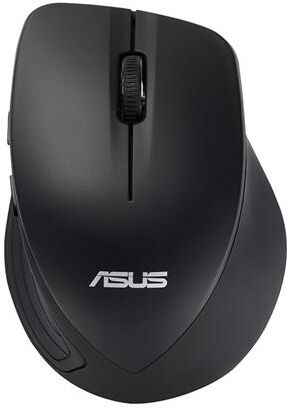 Asus Rato Óptico S/ Fios 1600dpi C/ Scroll Wt465 - Asus