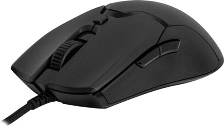 Razer Rato Gaming Viper Mini (8500 dpi - Preto)