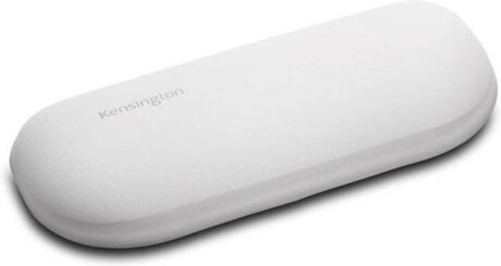 Kensington Apoio de Pulsos ErgoSoft (Branco)