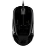 Mouse Gaming Endgame Gear XM1R Dark Reflex