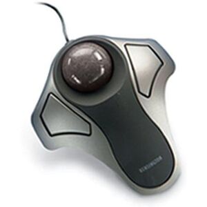 Mus KENSINGTON Orbit Trackball