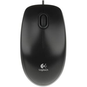 Logitech Mus B100