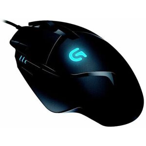 Mus LOGITECH G402 Gaming