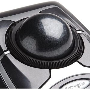 Mus KENSINGTON Expert Mouse Trackball