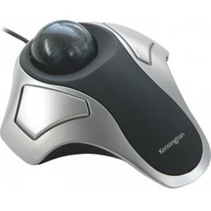 Kensington Orbit Optisk Trackball-Mus