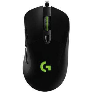 Logitech G403 Hero Gamingmus