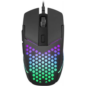 Fury Battler Rgb Gamingmus