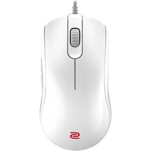 Zowie By Benq Fk1+-B Gamingmus - Vit