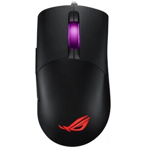 Asus Rog Keris Optical Gamingmus