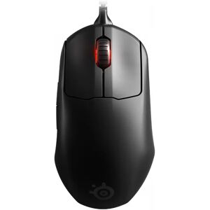 Steelseries Prime+ Gamingmus